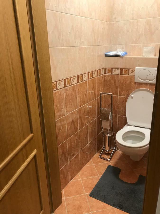 Aparthotel Zentrum Suites
