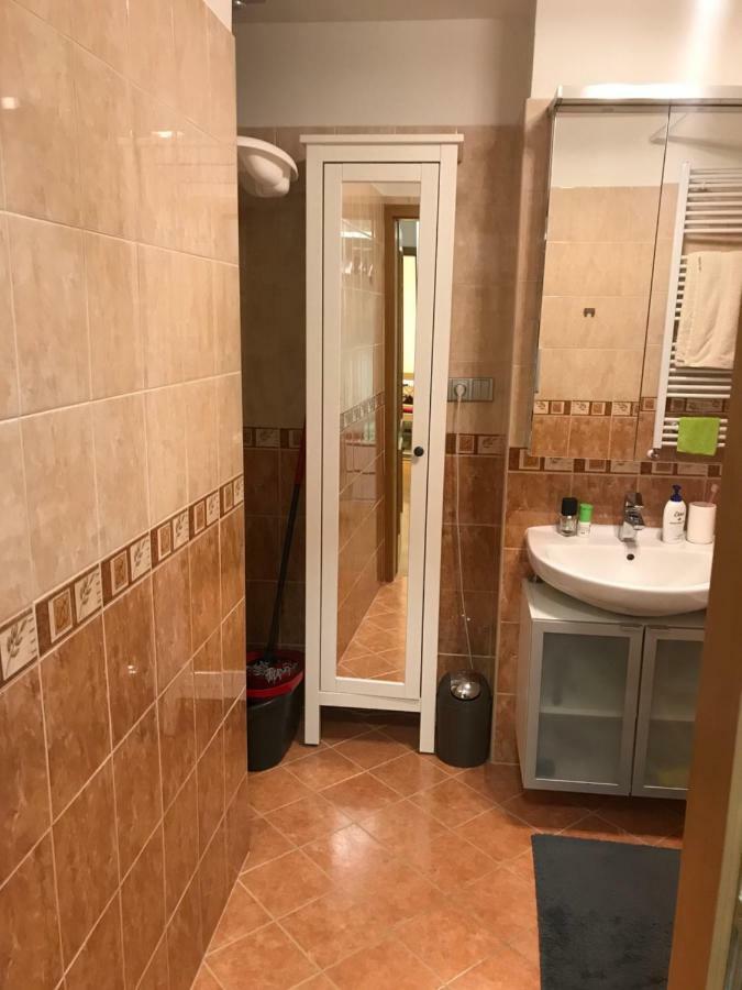 Aparthotel Zentrum Suites