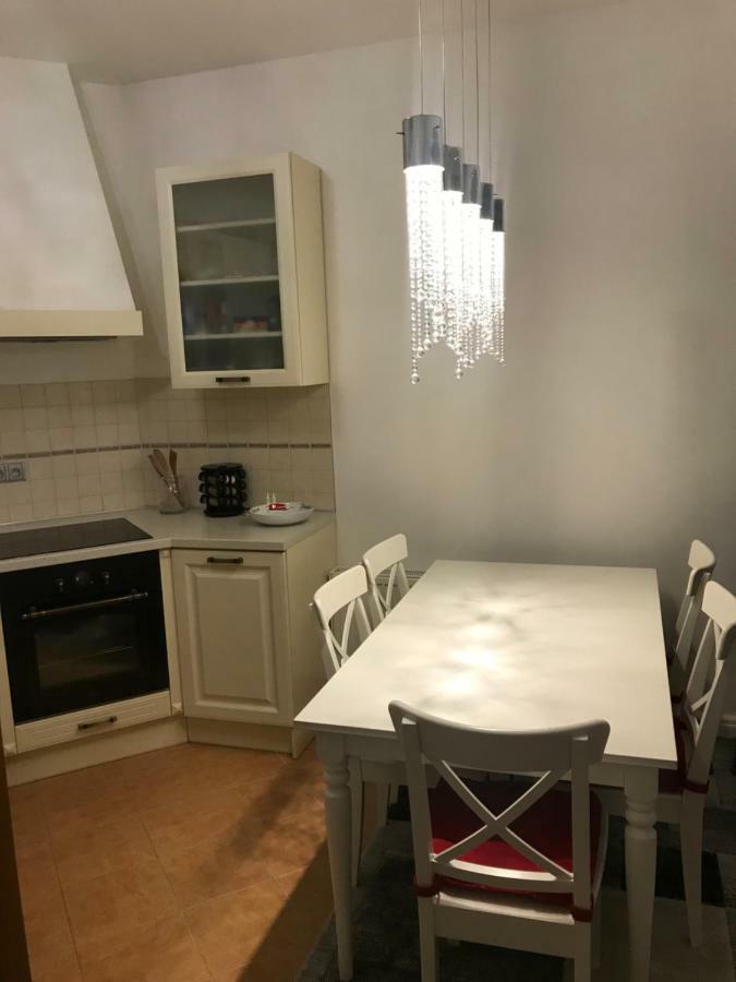 Zentrum Suites Aparthotel